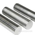 Ni80cr20 Inconel 625 Steel Nikel Alloy Round Bar